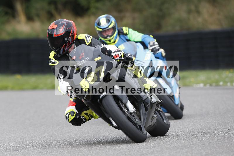 Archiv-2025/36 27.07.2025 PROMAX  ADR/Gruppe gelb/597